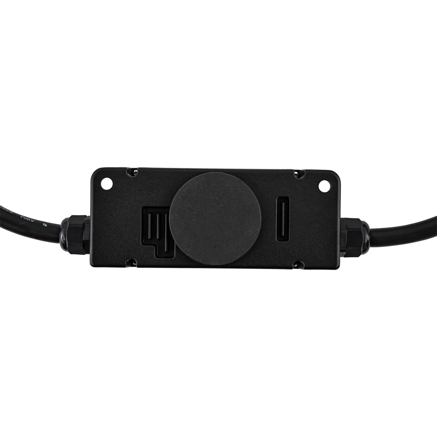 Buyers Products Trailer Connector Strobe Kit- 7-way Trailer Mount