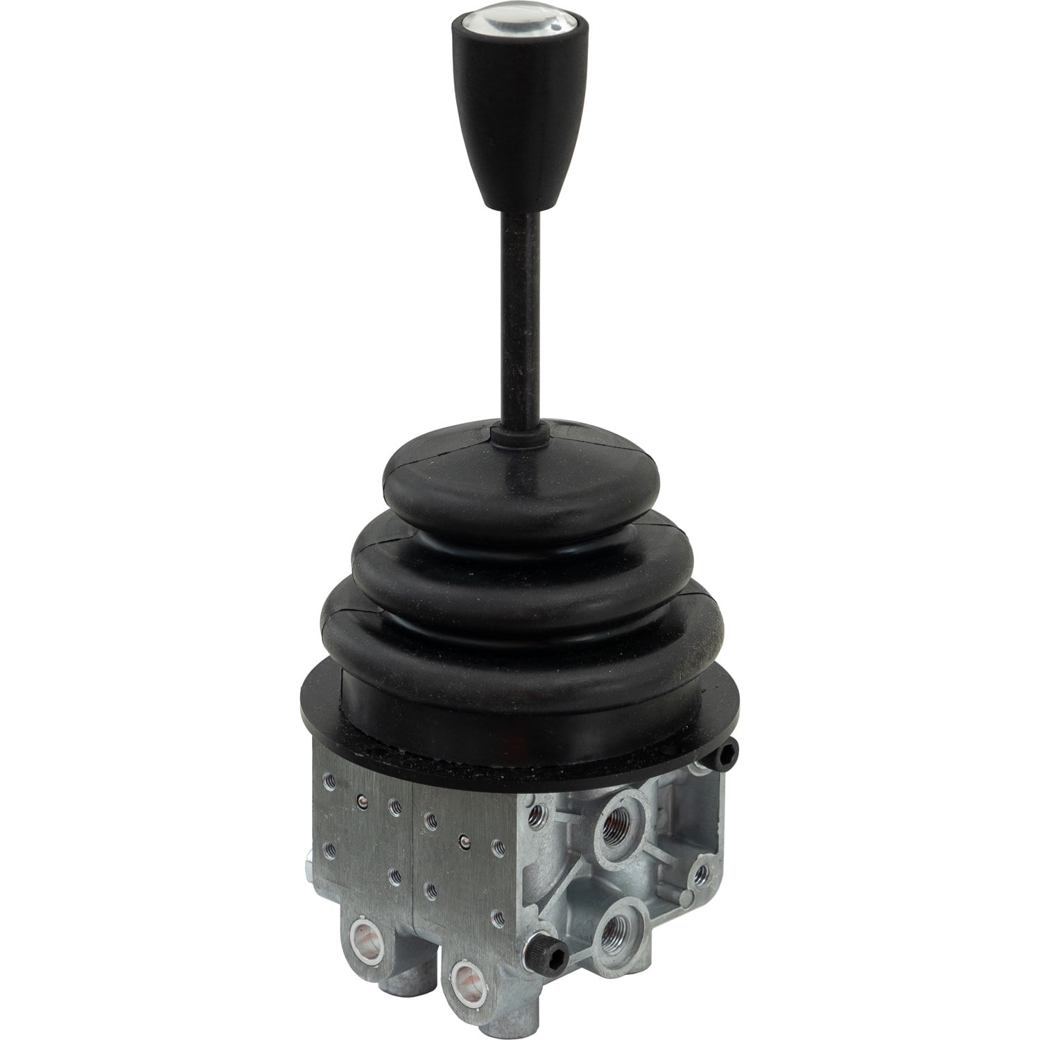 Buyers Products Dual Axis Air Control Valve