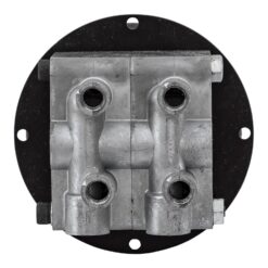 Buyers Products Dual Axis Air Control Valve