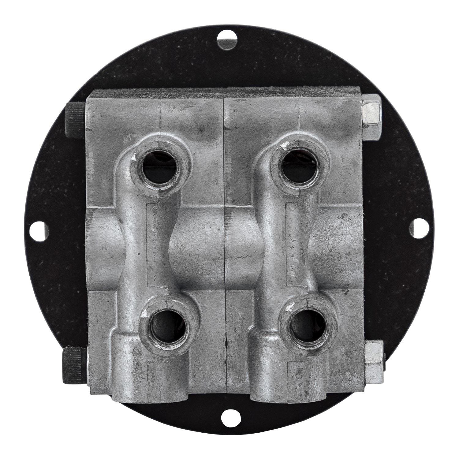 Buyers Products Dual Axis Air Control Valve