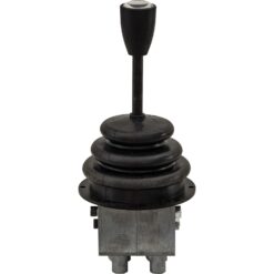 Buyers Products Dual Axis Air Control Valve