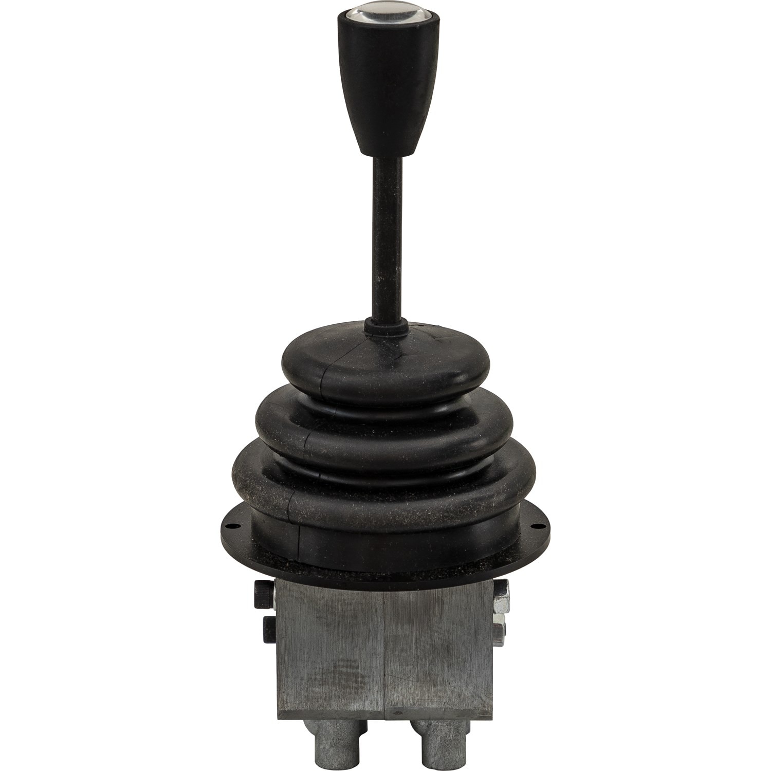 Buyers Products Dual Axis Air Control Valve