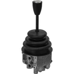 Buyers Products Dual Axis Air Control Valve