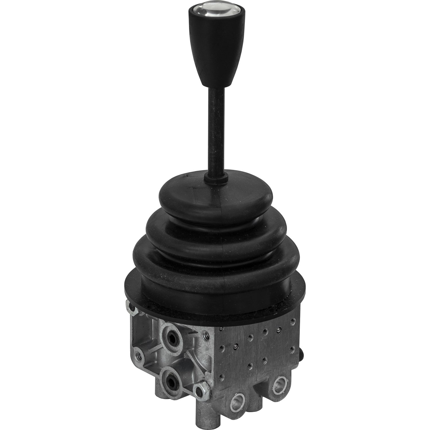 Buyers Products Dual Axis Air Control Valve