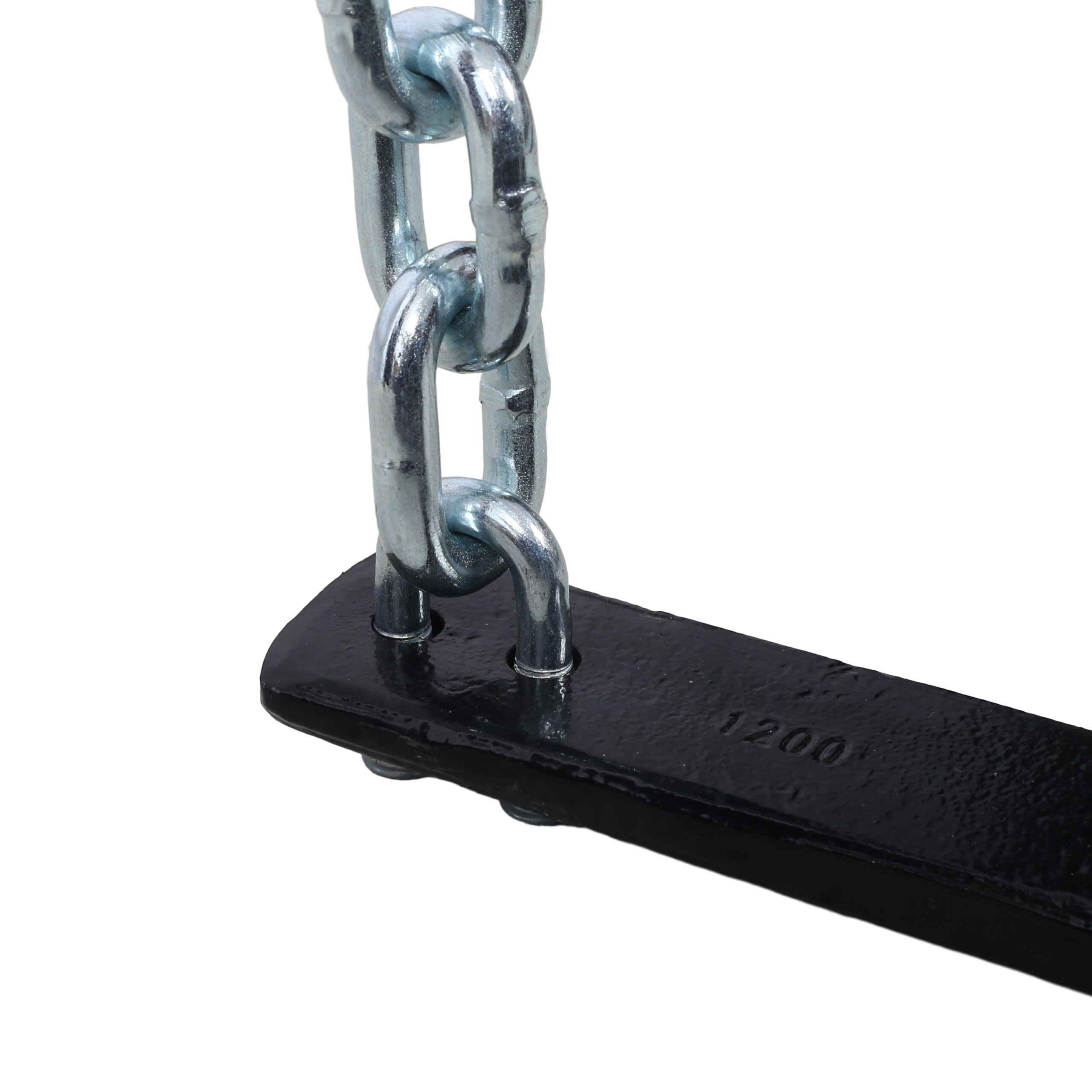 Tatayosi 12000lb Weight Distribution Hitch with Height Adjustable Forged Shank
