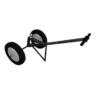 Ultimate Cart and Dolly Ultimate Trailer Dolly