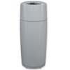 Whirlpool Central Water Whole House Water Filtration System 9.6-GPM 40 Micron
