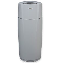 Whirlpool Central Water Whole House Water Filtration System 9.6-GPM 40 Micron