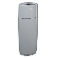 Whirlpool Central Water Whole House Water Filtration System 9.6-GPM 40 Micron