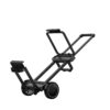 EcoFlow Trolley (DELTA Pro Ultra) EcoFlow Trolley (DELTA Pro Ultra) Wheel kit