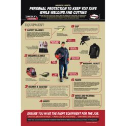 Century 120 -Volt / 20 -Amp Stick Welder