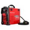 Lincoln Electric 120 -Volt / 225 -Amp Stick Welder