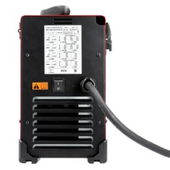 Lincoln Electric 120 -Volt / 225 -Amp Stick Welder