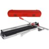 RUBI 36-in Ceramic Tile Floor cutter