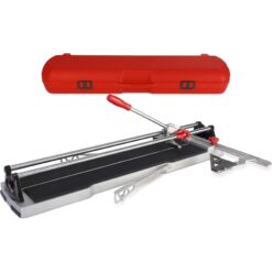 RUBI 36-in Ceramic Tile Floor cutter