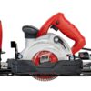 RUBI TC 125 15 -Amp 5.5-in -Blade Wet Handheld Tile Saw