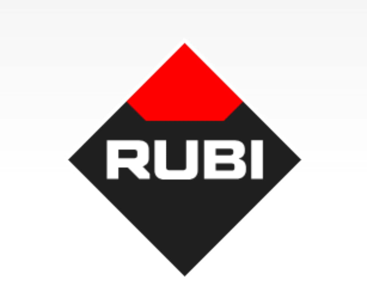 RUBI TC 125 15 -Amp 5.5-in -Blade Wet Handheld Tile Saw