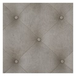 Signature Design by Ashley Kanwyn Upholstered Ottoman Coffee Table