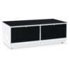 Signature Design by Ashley Gardoni Coffee Table