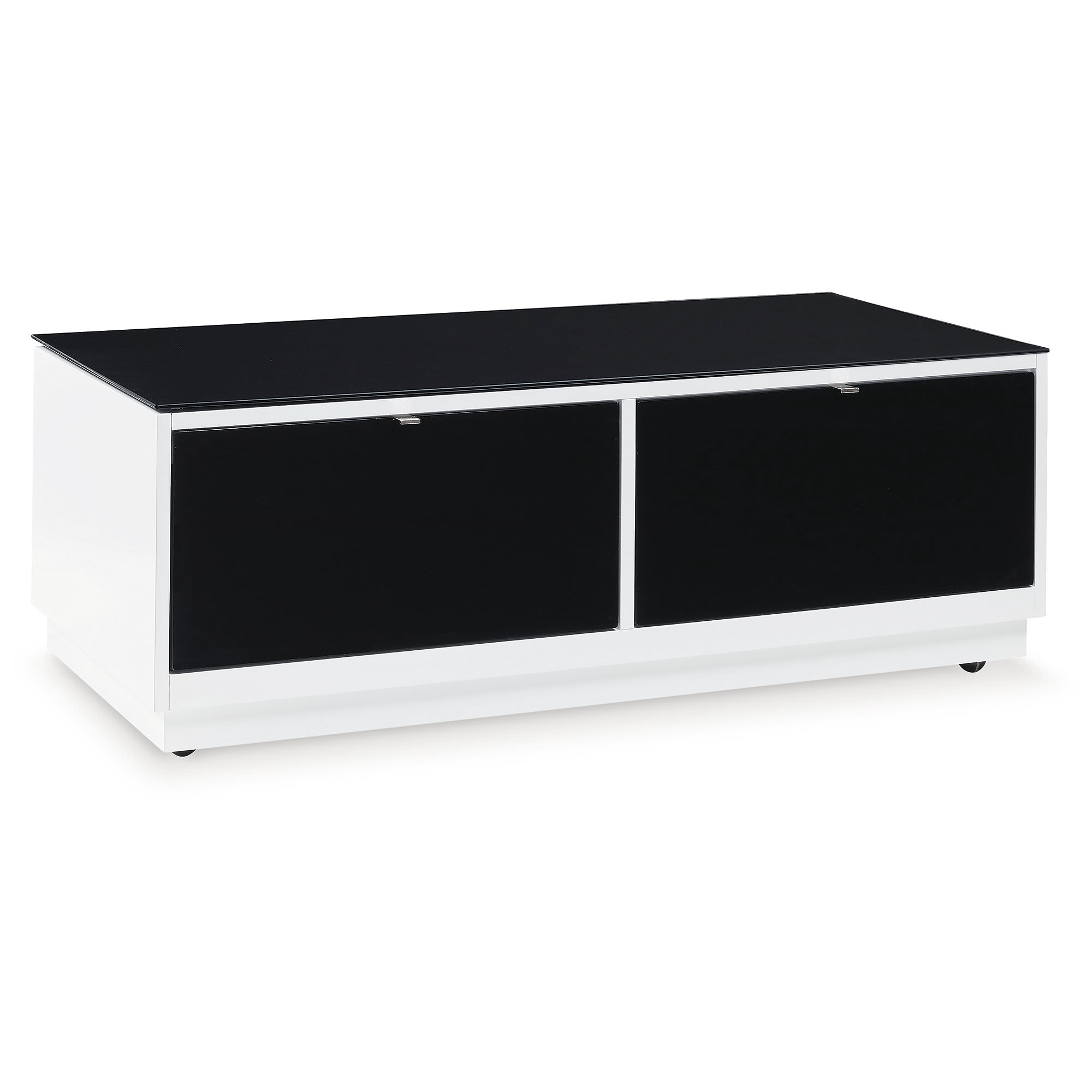 Signature Design by Ashley Gardoni Coffee Table
