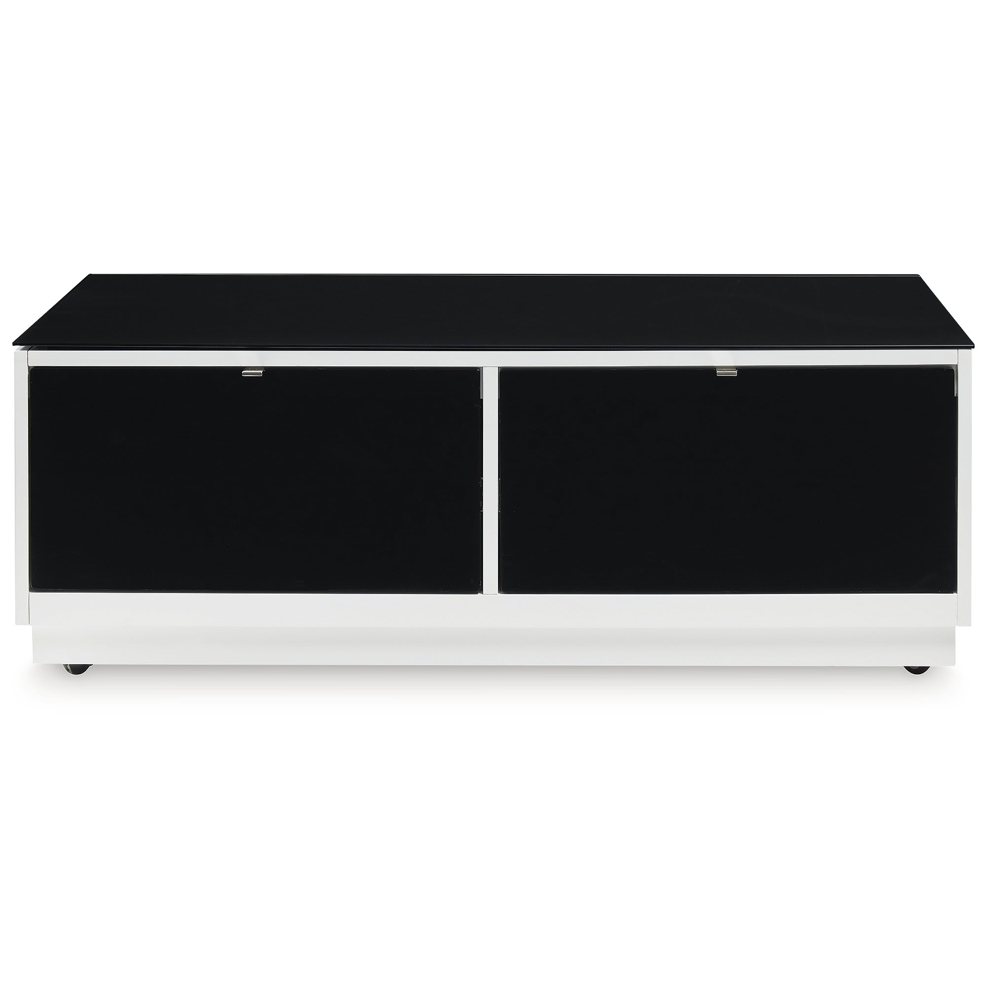 Signature Design by Ashley Gardoni Coffee Table