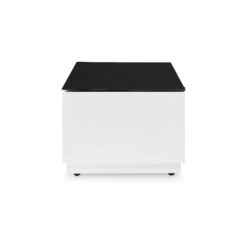 Signature Design by Ashley Gardoni Coffee Table