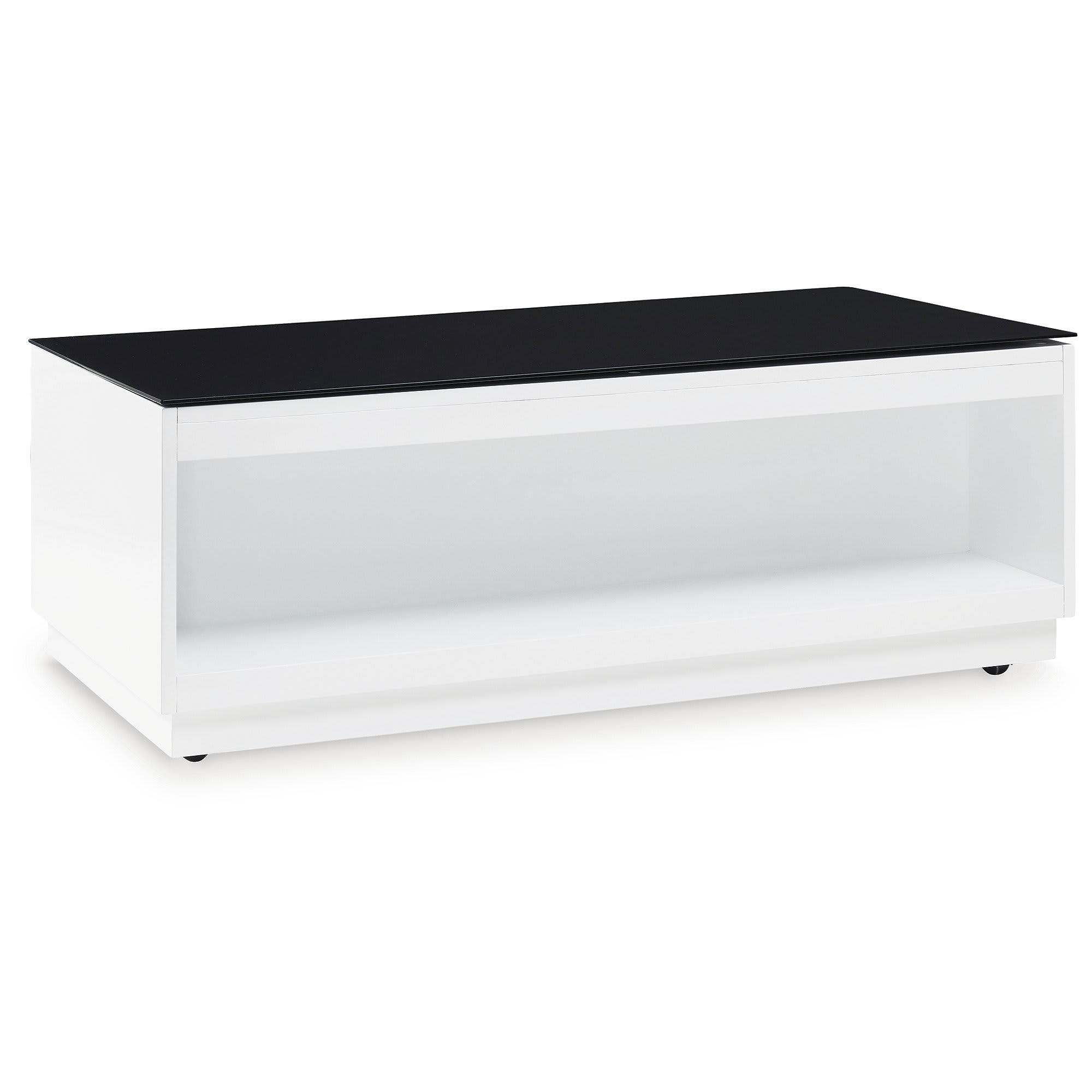 Signature Design by Ashley Gardoni Coffee Table