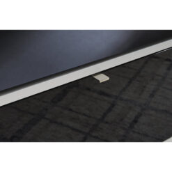 Signature Design by Ashley Gardoni Coffee Table