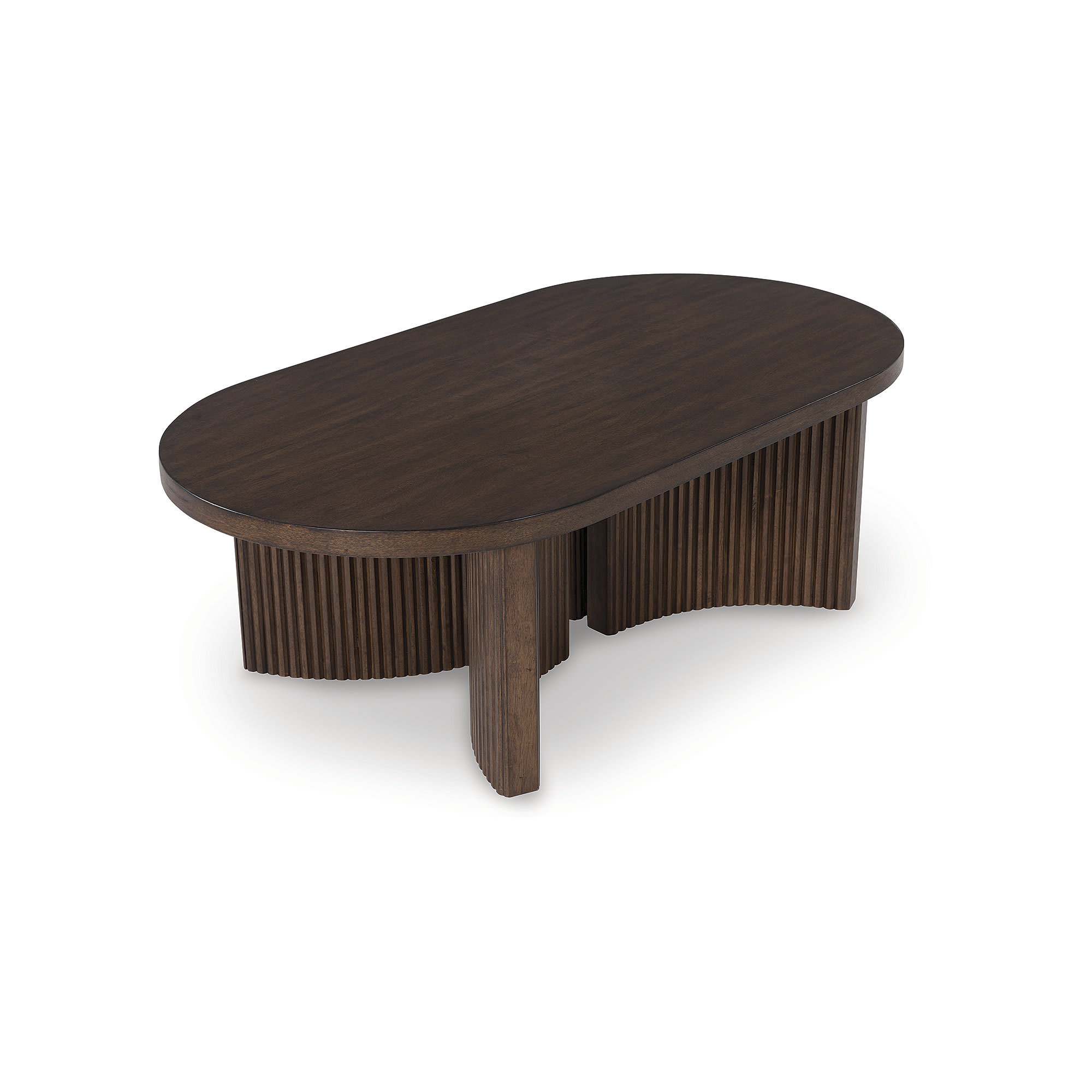 Signature Design by Ashley Korestone Coffee Table