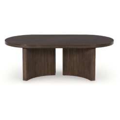 Signature Design by Ashley Korestone Coffee Table