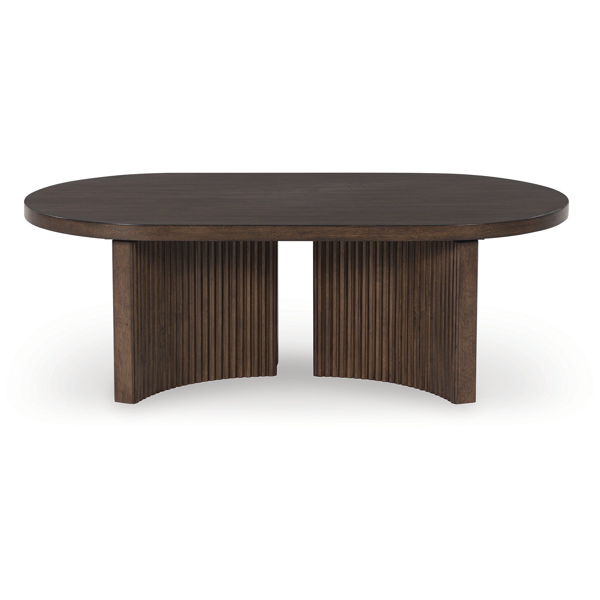 Signature Design by Ashley Korestone Coffee Table