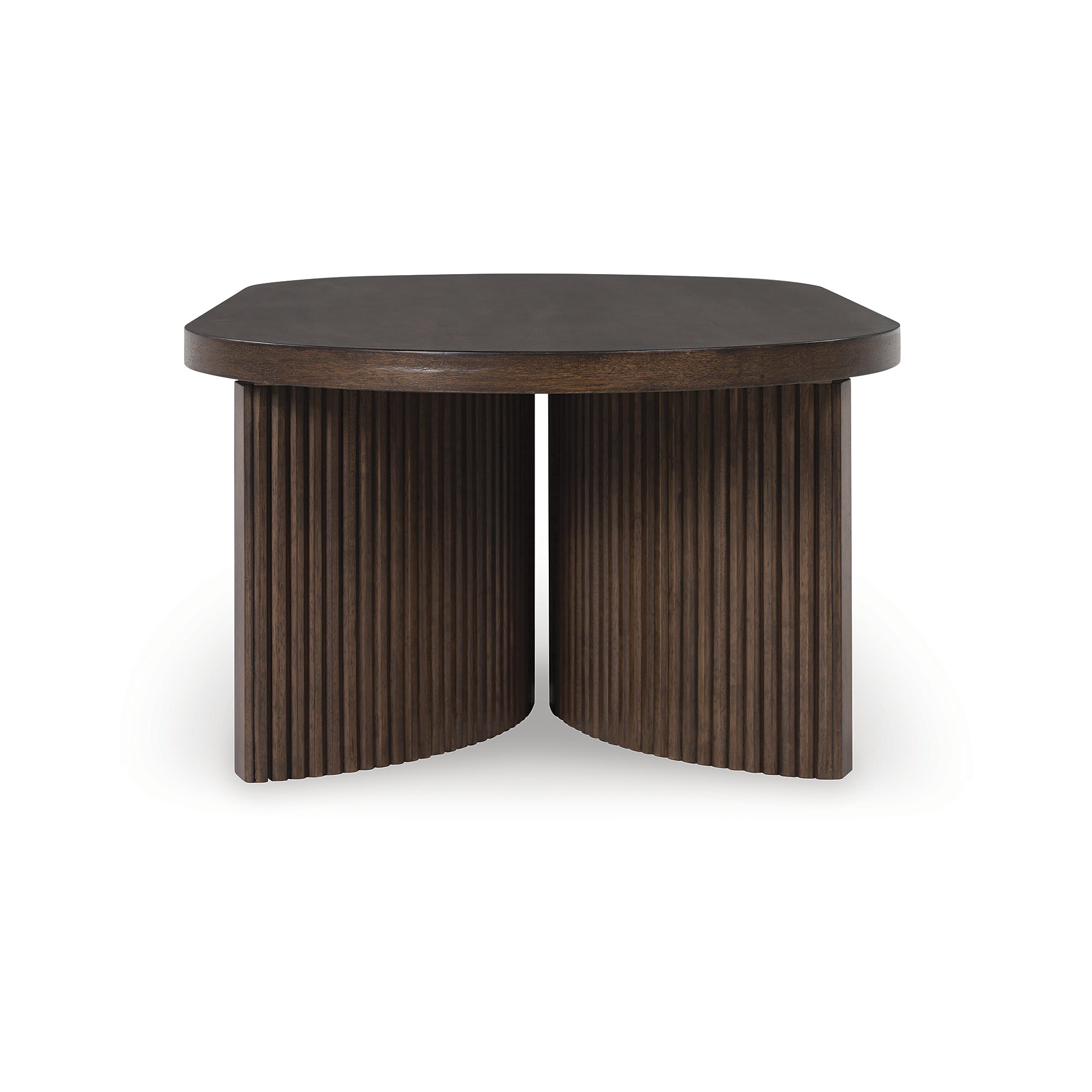 Signature Design by Ashley Korestone Coffee Table