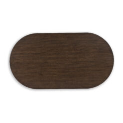 Signature Design by Ashley Korestone Coffee Table