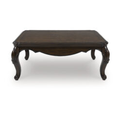Signature Design by Ashley Maylee Coffee Table