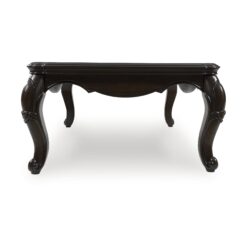 Signature Design by Ashley Maylee Coffee Table