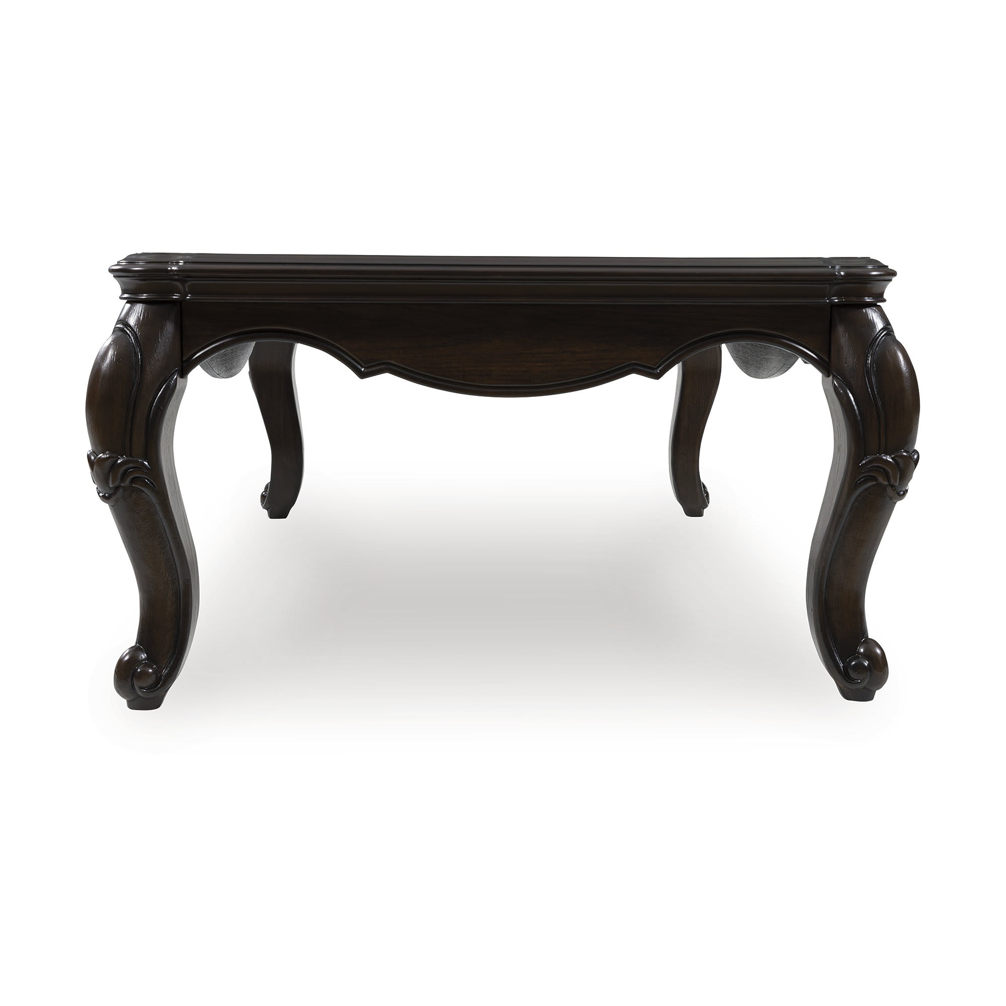 Signature Design by Ashley Maylee Coffee Table