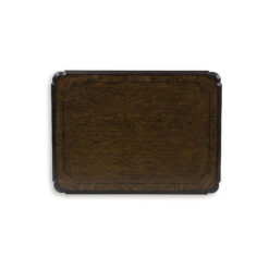 Signature Design by Ashley Maylee Coffee Table
