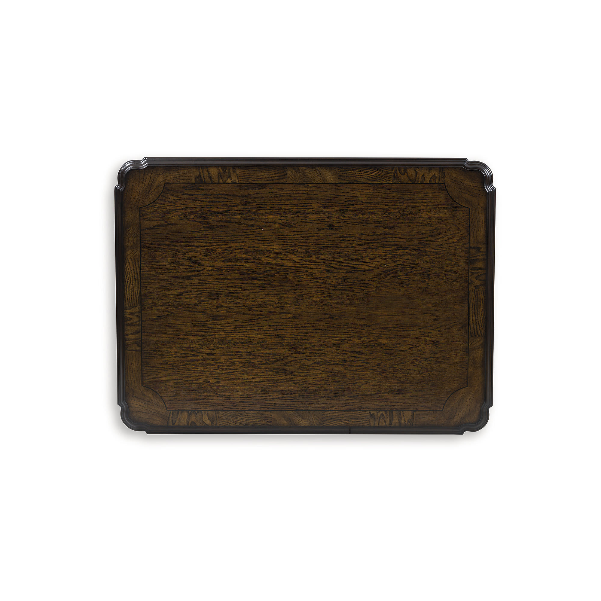 Signature Design by Ashley Maylee Coffee Table