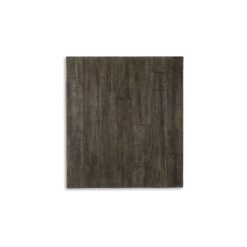 Signature Design by Ashley Johurst Coffee Table with Lift Top