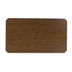Signature Design by Ashley Trenmour Coffee Table