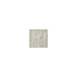 Signature Design by Ashley Carynhurst 52 inch Whitewash Lift-Top Coffee Table with Storage