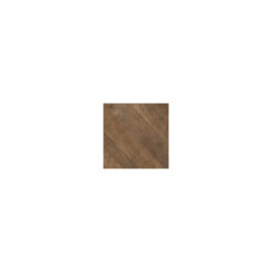 Signature Design by Ashley Hanneforth Coffee Table