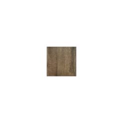 Signature Design by Ashley Brendalhouse Light Brown Coffee Table with Faux Cement Top and Rolling Casters