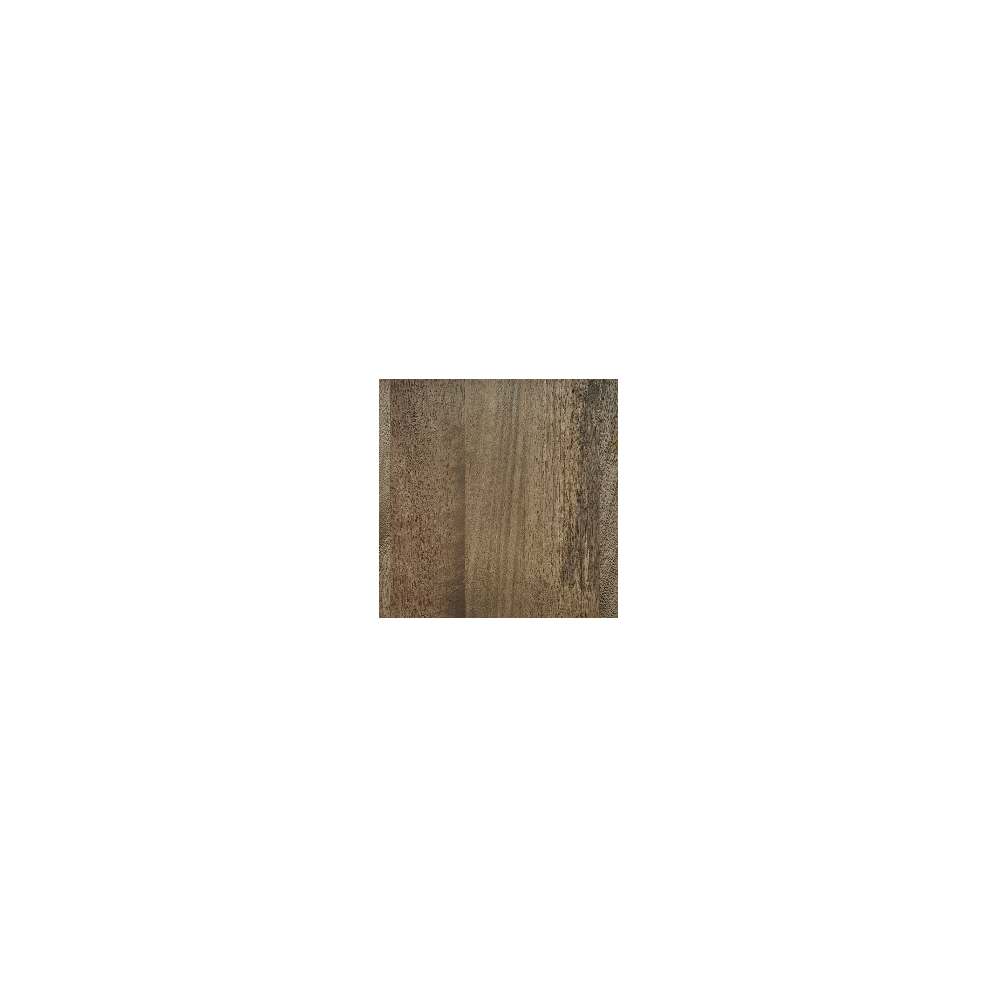 Signature Design by Ashley Brendalhouse Light Brown Coffee Table with Faux Cement Top and Rolling Casters
