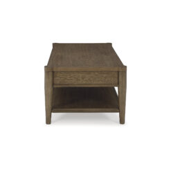 Signature Design by Ashley Roanhowe Coffee Table