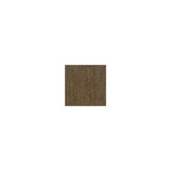 Signature Design by Ashley Roanhowe Coffee Table