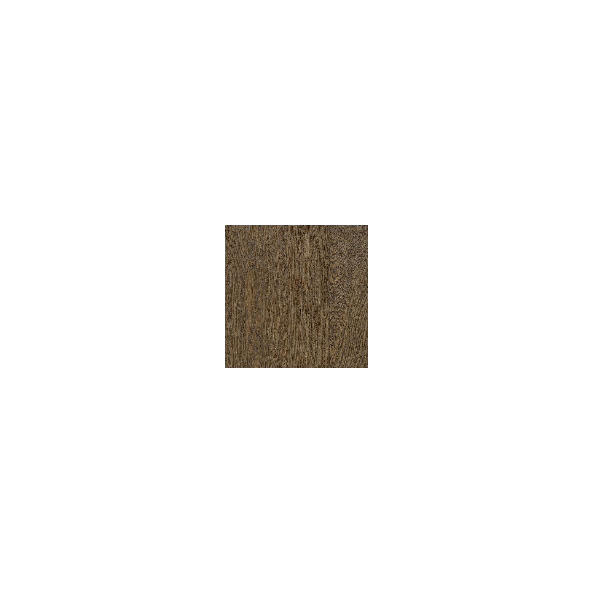 Signature Design by Ashley Roanhowe Coffee Table