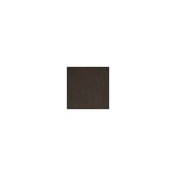 Signature Design by Ashley Breckington Modern Dark Brown Rectangular Coffee Table with Solid Wood Edge