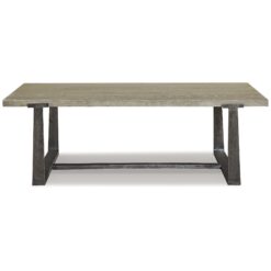 Signature Design by Ashley Dalenville Coffee Table