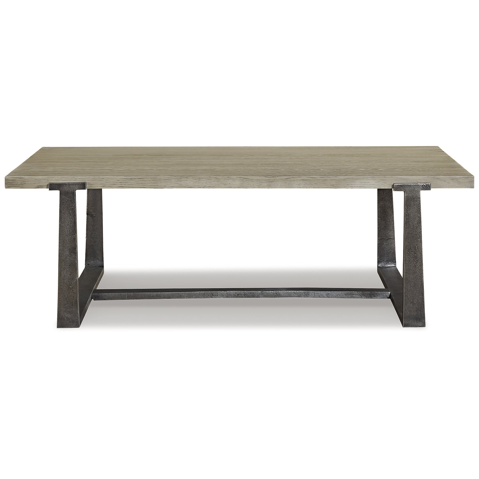 Signature Design by Ashley Dalenville Coffee Table